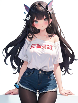宝马X6音响改装：音乐与驾驶的完美邂逅